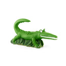 Roald Dahl- Enormous Crocodile