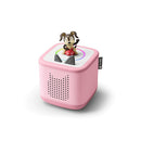 Toniebox 2 Starter Set-  Playtime Puppy Cloud Pink