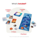 Tonieplay Games- Disney Quiz Kingdom