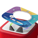 Tonieplay Games- Disney Quiz Kingdom