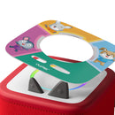 Tonieplay Games- Lalalinos: Your Day in Bumbaloo