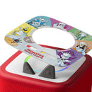 Tonieplay Games- Monster Talent Search