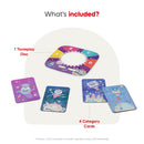 Tonieplay Games- The Quizzles: All About Technology