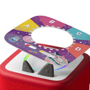 Tonieplay Games- The Quizzles: All About Technology