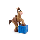 Pixar- Toy Story 5 Bullseye Tonie