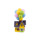 Pixar- Up Tonie