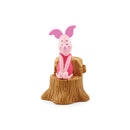 Disney Winnie the Pooh- Piglet