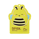 Squishmallows X TONYMOLY Sheet Mask