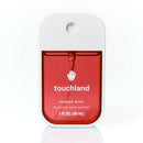 Power Mist Hydrating Hand Sanitizer