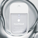 Power Mist Hydrating Hand Sanitizer