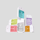 Power Mist Hydrating Hand Sanitizer