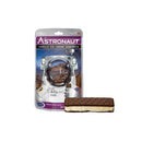 Astronaut Ice Cream Sandwich- Vanilla