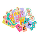 Bluey- Bingo's Bingo