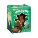 Grow Bigfoot