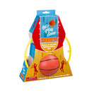 Hoops Basketball Set