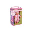 My Sweet Baby Deluxe Baby Ensemble