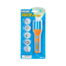 Mini LED Projector Assortment