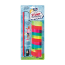 Playground Classics- Rainbow Stunt Streamer