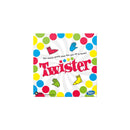Classic Twister