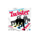 Twister