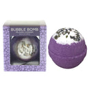 Bubble Bath Bombs