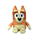 Floppy Bluey 8" Plush