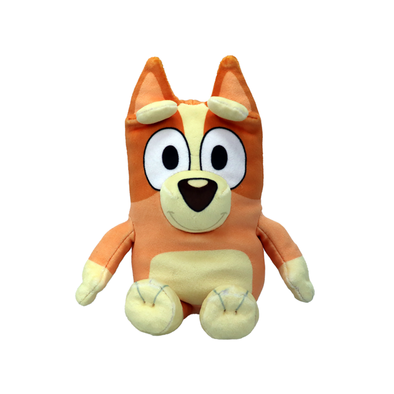 Bluey 8" Plush