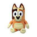 Floppy Bluey 8" Plush