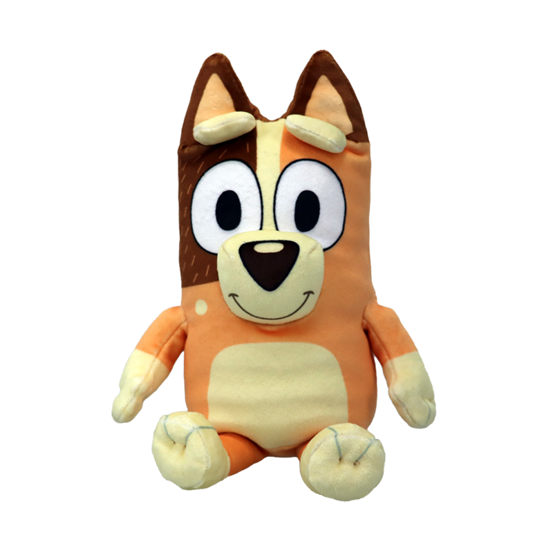 Bluey 8" Plush