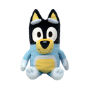Floppy Bluey 8" Plush