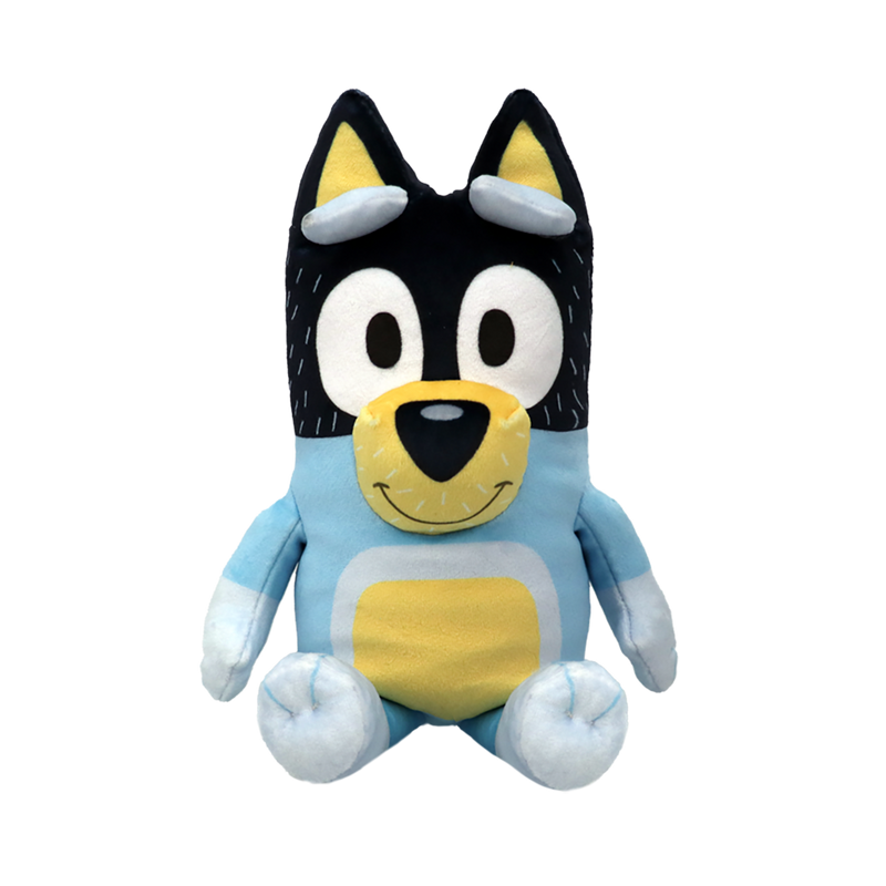 Bluey 8" Plush