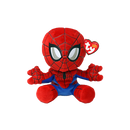 Floppy Marvel 8" Plush