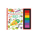 Fingerprint Activities- Bugs