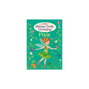 Little Sticker Dolly Dressing Pixie