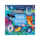 Night Sounds