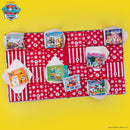 PAW Patrol Advent Calendar