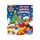PAW Patrol Advent Calendar
