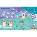 Wipe-Clean Fairy Activities