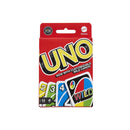 UNO Card Game