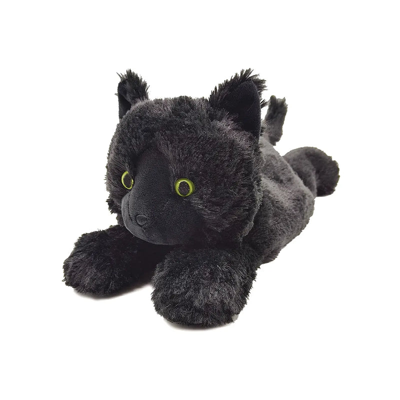 Animal Warmies 13"