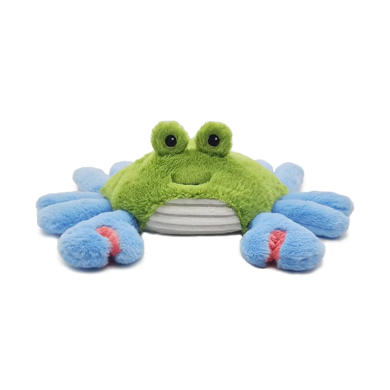 Animal Warmies 13"