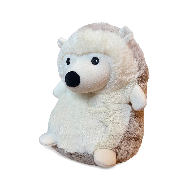 Animal Warmies 13"