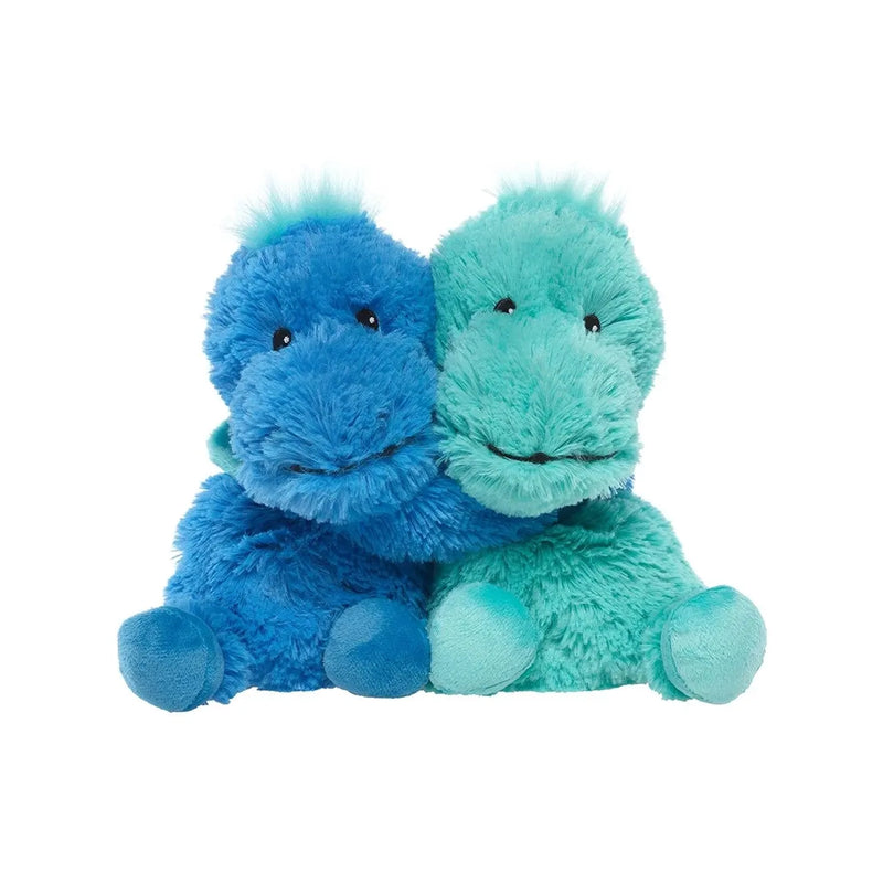 Animal Hugs Warmies