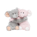 Animal Hugs Warmies