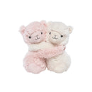 Animal Hugs Warmies