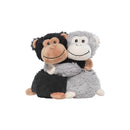 Animal Hugs Warmies