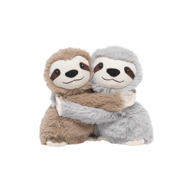 Animal Hugs Warmies