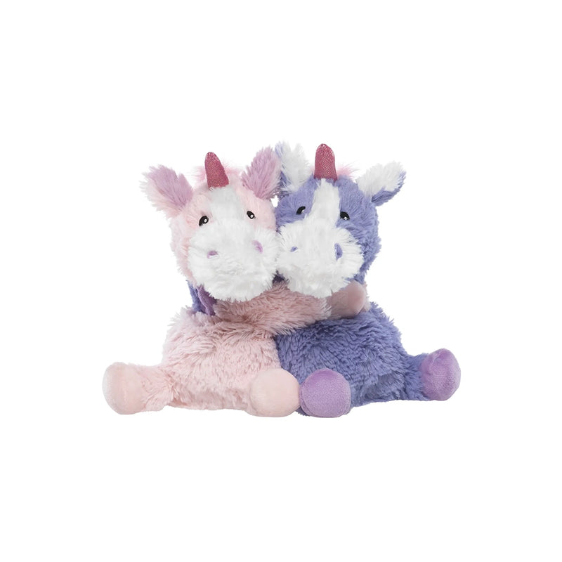 Animal Hugs Warmies