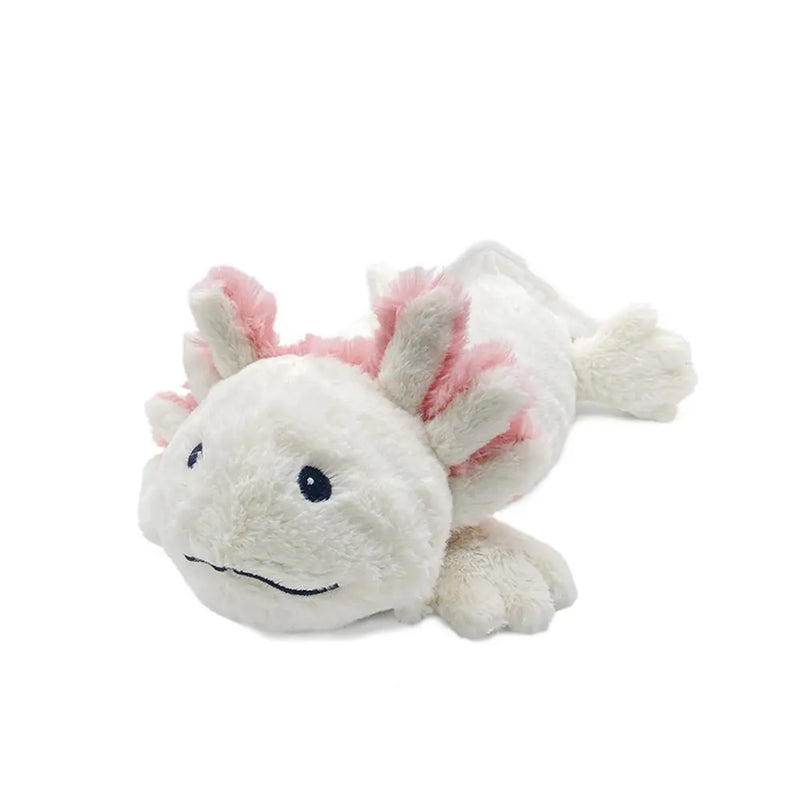 Animal Junior Warmies 9"