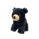 Animal Junior Warmies 9"
